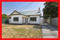 Property photo of 1001 Heatherton Road Springvale VIC 3171