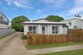 Property photo of 1/5A Church Street West End QLD 4810