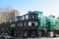 Property photo of 30/277-285 Crown Street Surry Hills NSW 2010