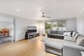 Property photo of 1/14 Charles Street Seaford VIC 3198