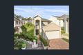 Property photo of 13 Government Farm Crescent Castle Hill NSW 2154