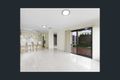Property photo of 13 Government Farm Crescent Castle Hill NSW 2154