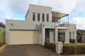 Property photo of 7 Nathan Street Deakin ACT 2600