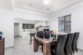 Property photo of 84 Lancaster Avenue Punchbowl NSW 2196