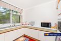 Property photo of 7/14-18 Busaco Road Marsfield NSW 2122