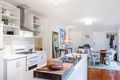 Property photo of 37 Whitewood Drive Upper Sturt SA 5156