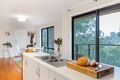 Property photo of 37 Whitewood Drive Upper Sturt SA 5156