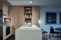 Property photo of 902/60 Doggett Street Newstead QLD 4006