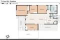 Property photo of 7 Gaul Street Gatton QLD 4343