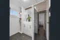 Property photo of 7 Gaul Street Gatton QLD 4343