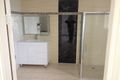 Property photo of 3 Warren Place Wakeley NSW 2176