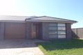 Property photo of 16B Connel Drive Heddon Greta NSW 2321