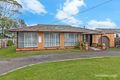 Property photo of 148 Princes Highway Port Fairy VIC 3284