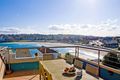 Property photo of 1/125 Brighton Boulevard Bondi Beach NSW 2026