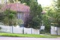 Property photo of 39 Fitzpatrick Avenue East Frenchs Forest NSW 2086