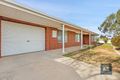 Property photo of 2 Bowen Street Echuca VIC 3564