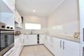 Property photo of 34 Grindleford Drive Balcatta WA 6021