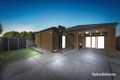 Property photo of 7 Spencer Circuit Cranbourne East VIC 3977
