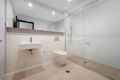 Property photo of 313/19 Baywater Drive Wentworth Point NSW 2127