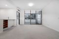Property photo of 313/19 Baywater Drive Wentworth Point NSW 2127