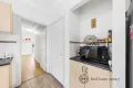 Property photo of 10 Dargi Green Caroline Springs VIC 3023