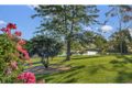 Property photo of 473 Cromer Road Cromer SA 5235