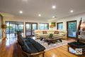 Property photo of 23 Kennaway Street Tusmore SA 5065