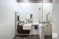 Property photo of 23 Kennaway Street Tusmore SA 5065