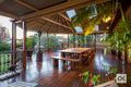 Property photo of 23 Kennaway Street Tusmore SA 5065