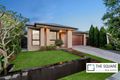Property photo of 36 Landon Street Schofields NSW 2762