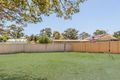 Property photo of 32 Letsom Way Langford WA 6147