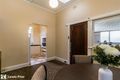 Property photo of 11 Phillip Street West Croydon SA 5008