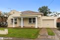 Property photo of 11 Phillip Street West Croydon SA 5008