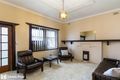 Property photo of 11 Phillip Street West Croydon SA 5008