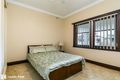 Property photo of 11 Phillip Street West Croydon SA 5008