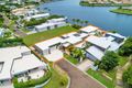 Property photo of 7 Santorini Court Parrearra QLD 4575