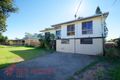 Property photo of 20 Olympia Street Marsden QLD 4132