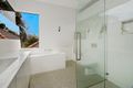 Property photo of 32 Queens Park Road Queens Park NSW 2022