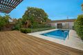 Property photo of 32 Queens Park Road Queens Park NSW 2022