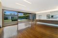 Property photo of 32 Queens Park Road Queens Park NSW 2022