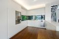 Property photo of 32 Queens Park Road Queens Park NSW 2022