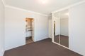 Property photo of 54B Ward Crescent Kelmscott WA 6111