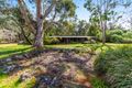 Property photo of 98 Johnston Road Jalbarragup WA 6275