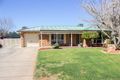 Property photo of 10 Gregory Court Dubbo NSW 2830