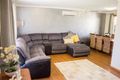 Property photo of 10 Gregory Court Dubbo NSW 2830