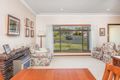 Property photo of 7 Doris Avenue Miranda NSW 2228