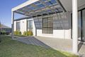 Property photo of 72 Sugarloaf Circle Palmerston ACT 2913