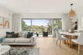 Property photo of 1/112 Alison Road Randwick NSW 2031