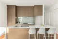 Property photo of 14/148 Nepean Highway Aspendale VIC 3195