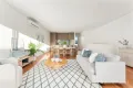 Property photo of 14/148 Nepean Highway Aspendale VIC 3195